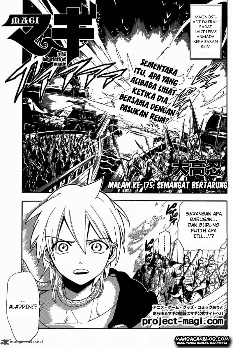 image-komik-magi-chapter-175-1/20