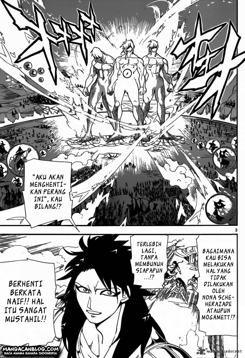 image-komik-magi-chapter-175-3/20