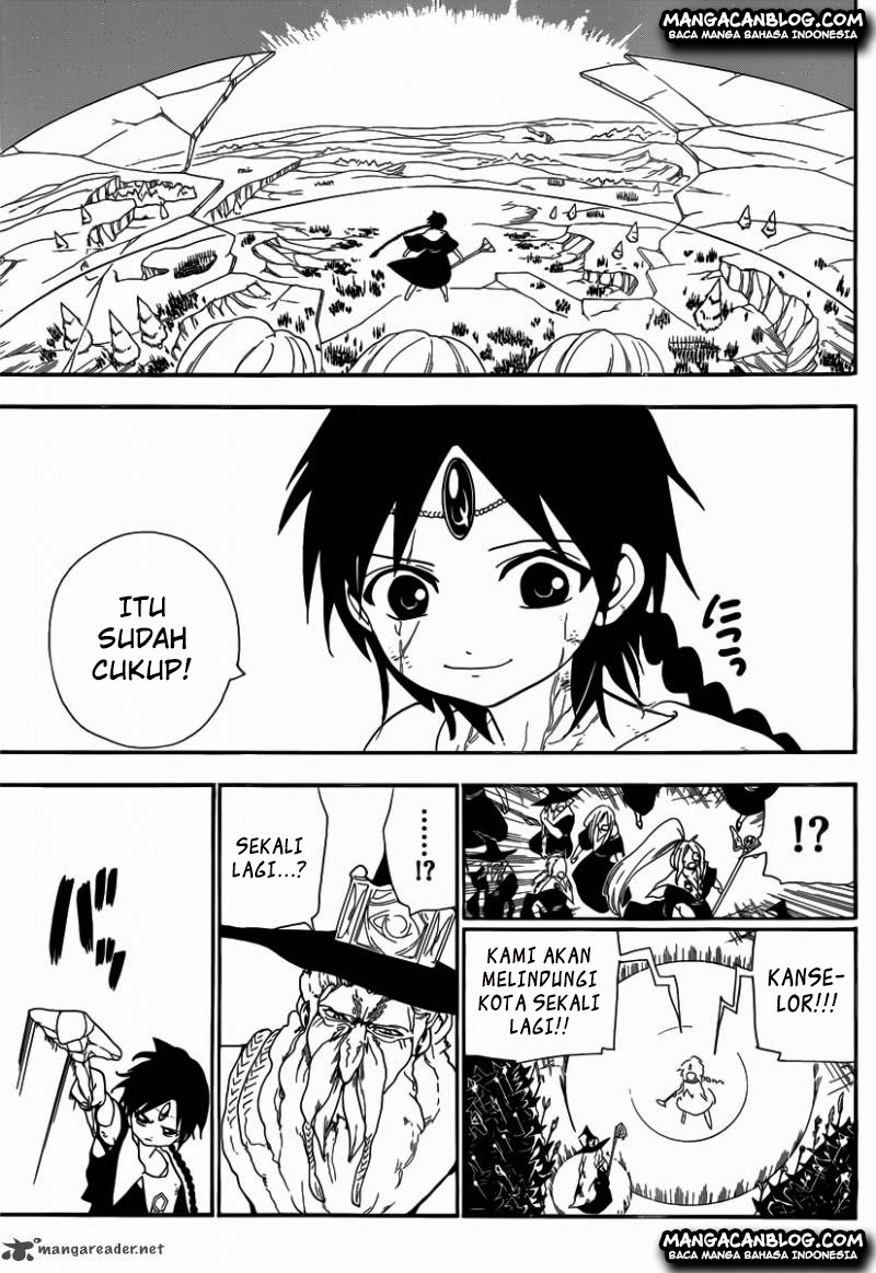 image-komik-magi-chapter-175-5/20