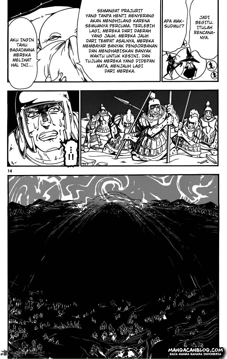 image-komik-magi-chapter-175-14/20