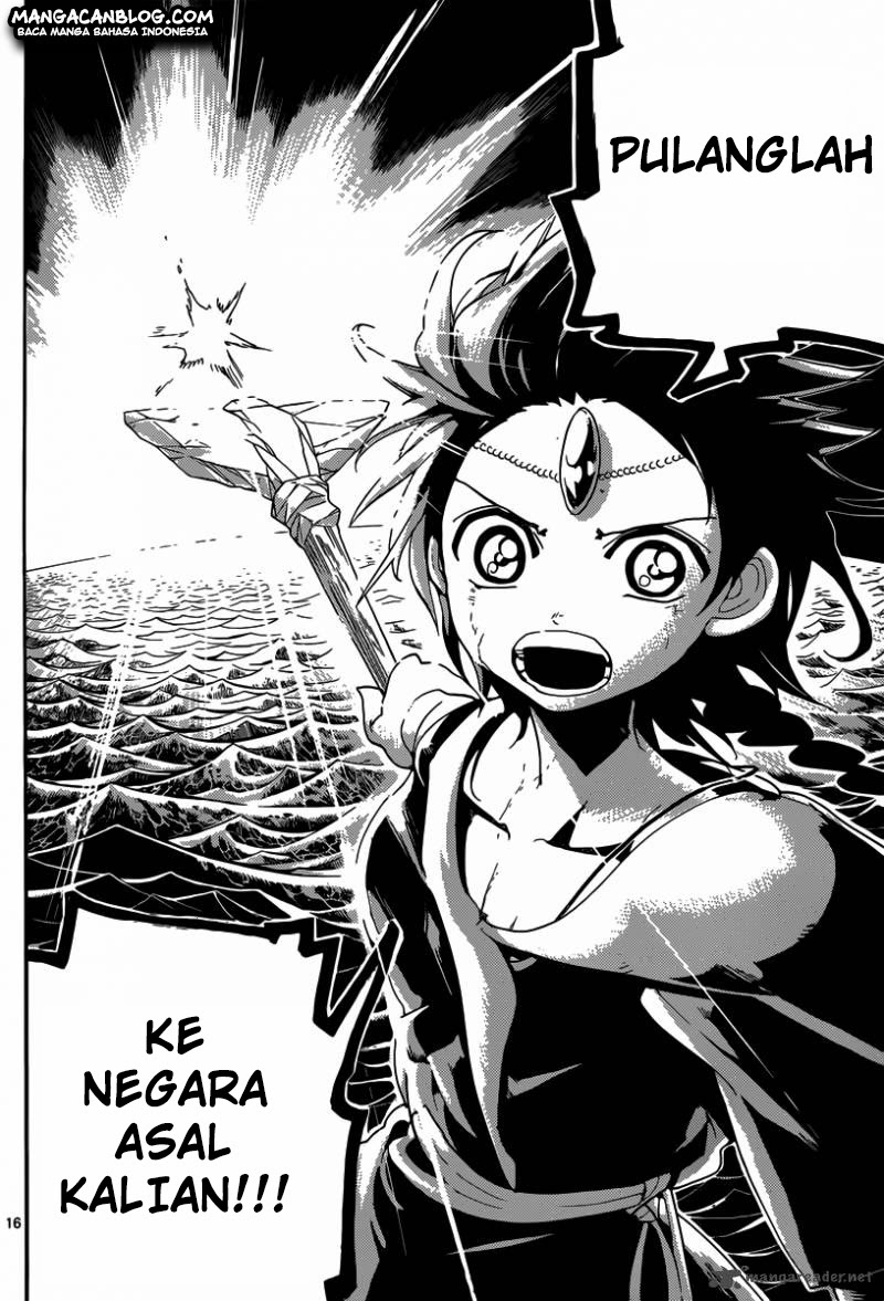 image-komik-magi-chapter-175-16/20