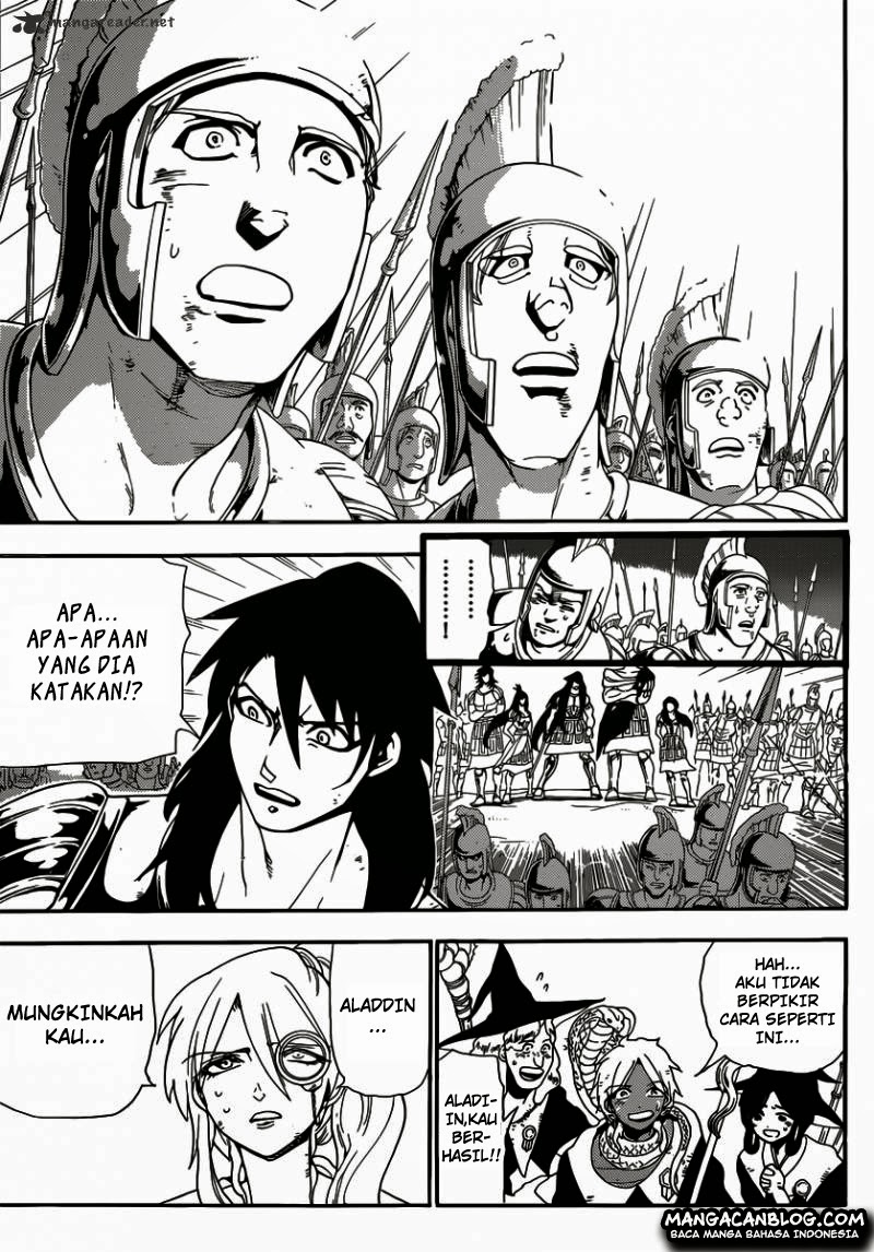 image-komik-magi-chapter-175-17/20