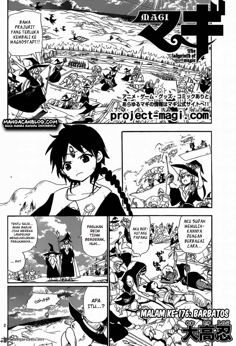 image-komik-magi-chapter-176-2/19