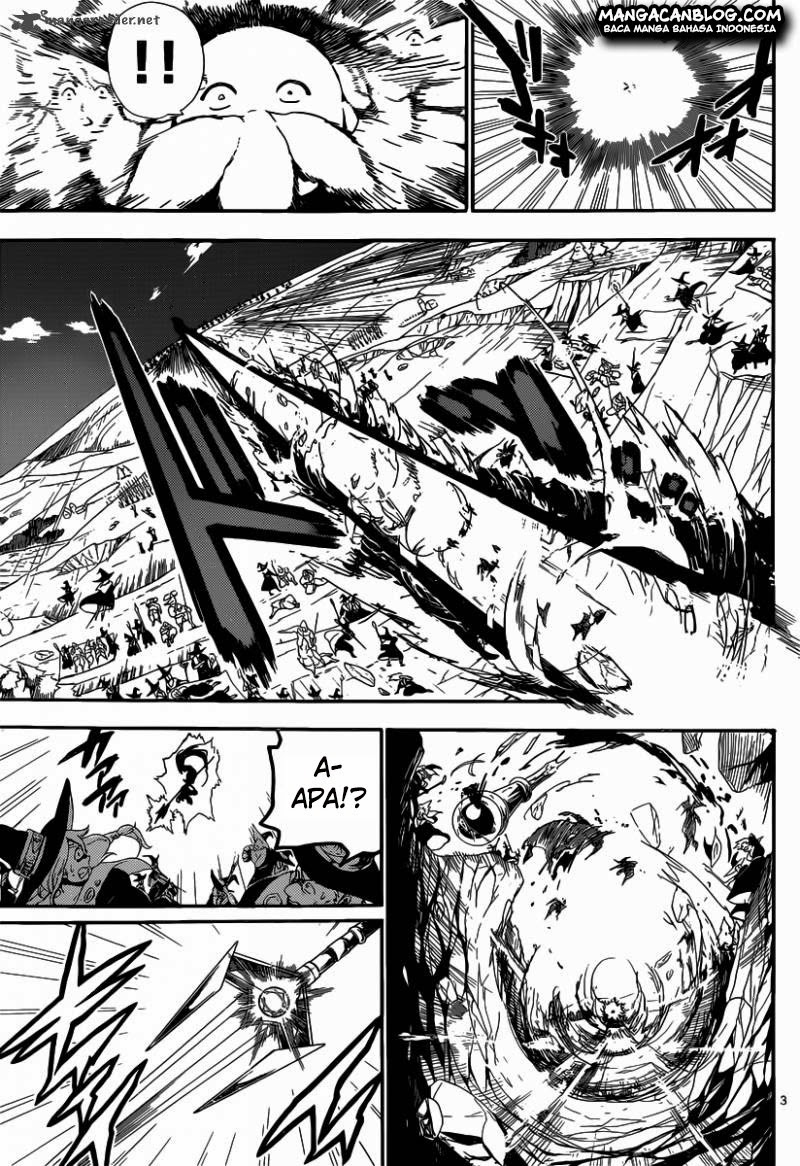 image-komik-magi-chapter-176-3/19