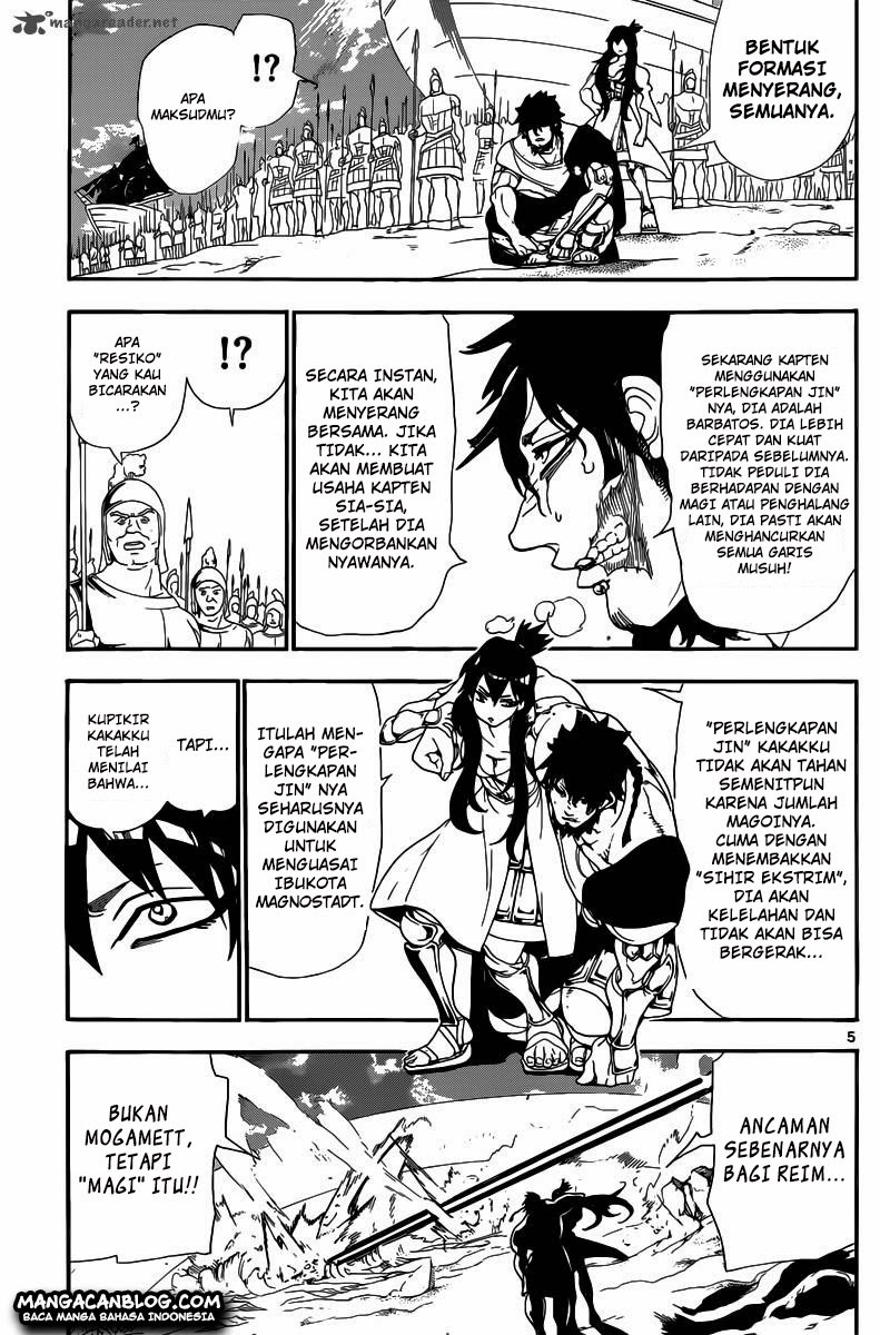 image-komik-magi-chapter-176-5/19