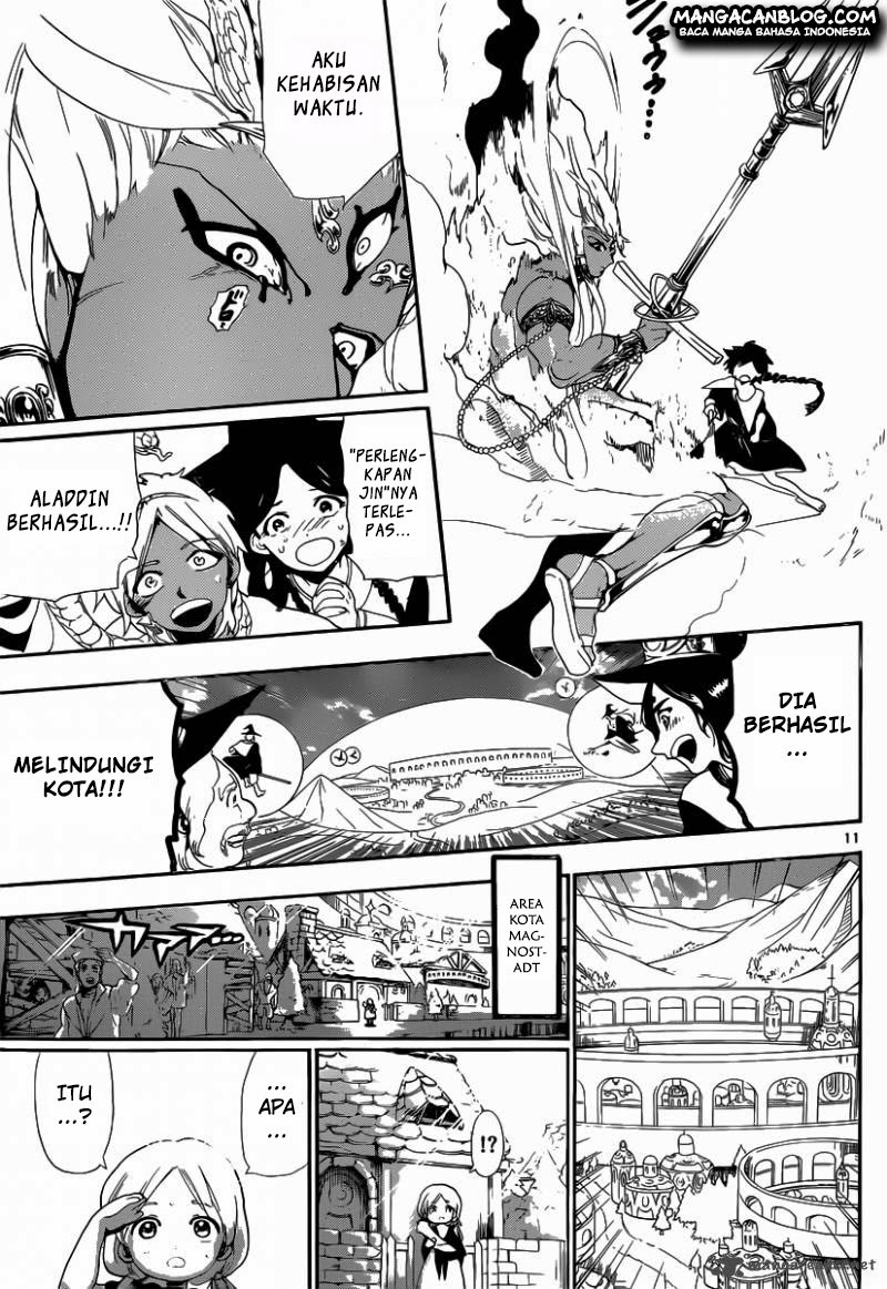 image-komik-magi-chapter-176-11/19