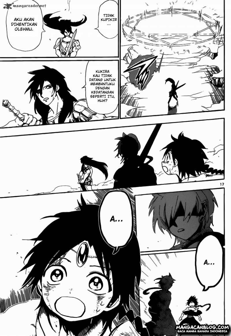 image-komik-magi-chapter-176-16/19