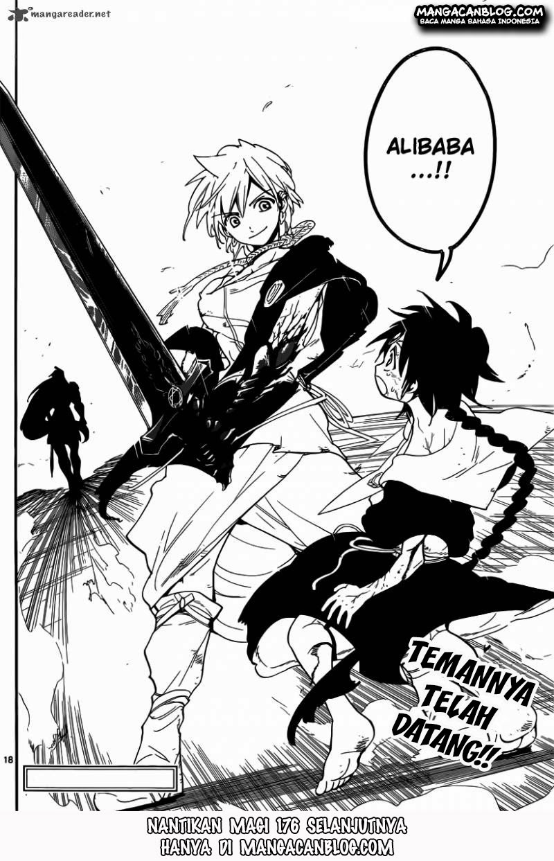 image-komik-magi-chapter-176-17/19