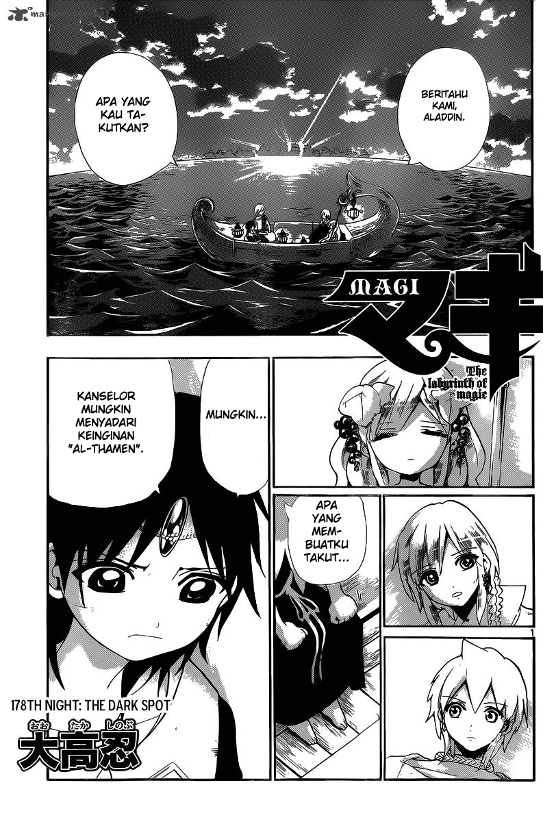 image-komik-magi-chapter-178-1/19