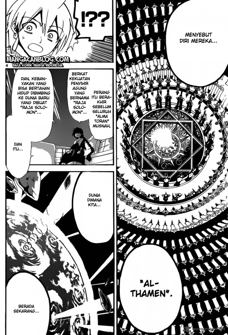 image-komik-magi-chapter-178-4/19