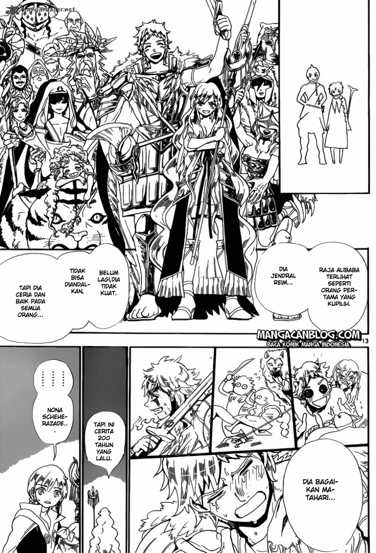 image-komik-magi-chapter-178-13/19