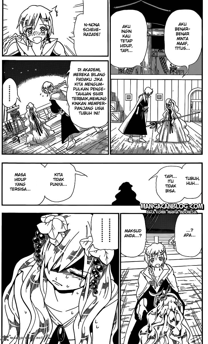 image-komik-magi-chapter-178-16/19