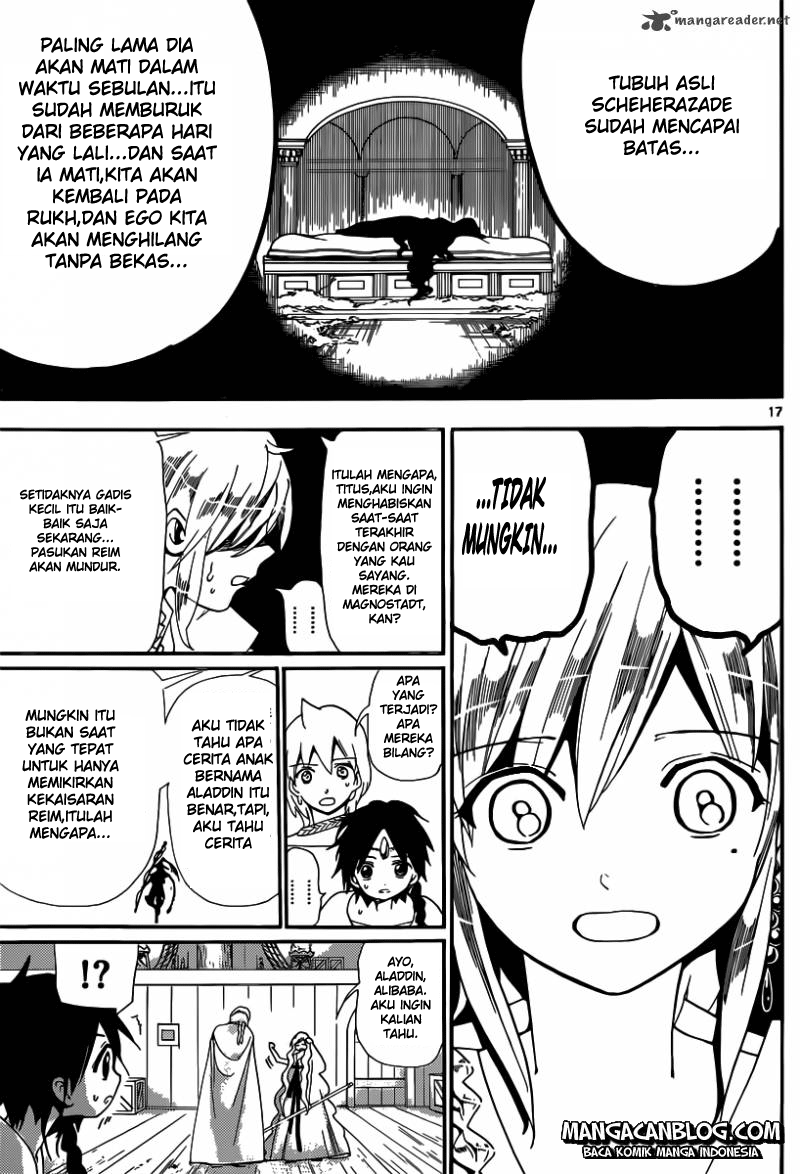 image-komik-magi-chapter-178-17/19