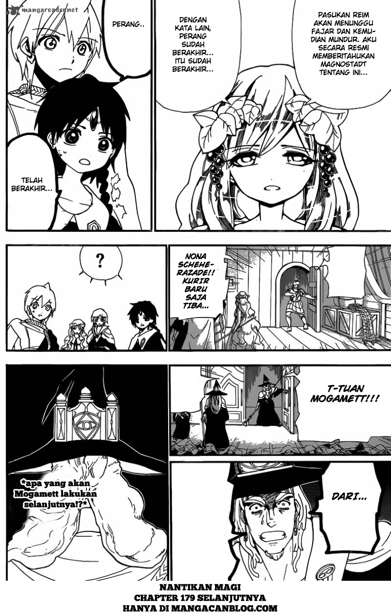 image-komik-magi-chapter-178-18/19