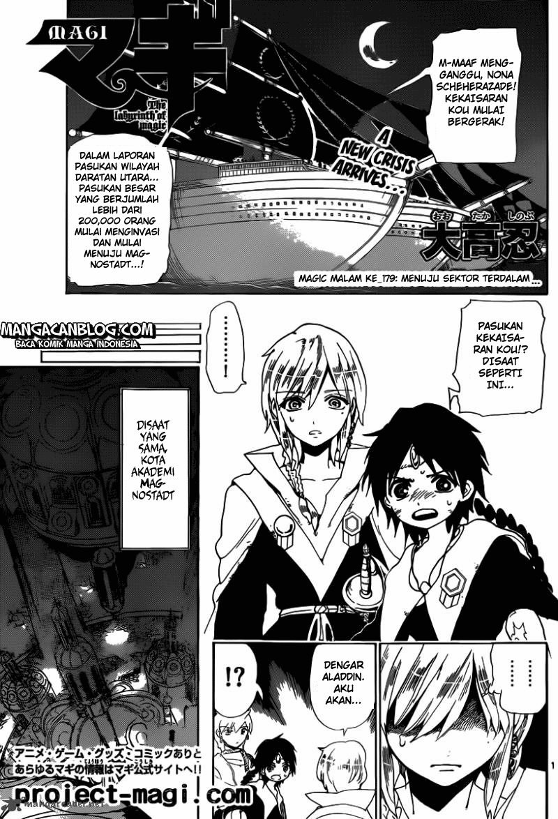 image-komik-magi-chapter-179-1/18
