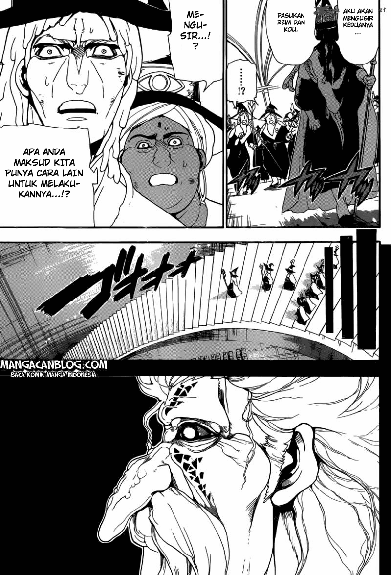 image-komik-magi-chapter-179-3/18