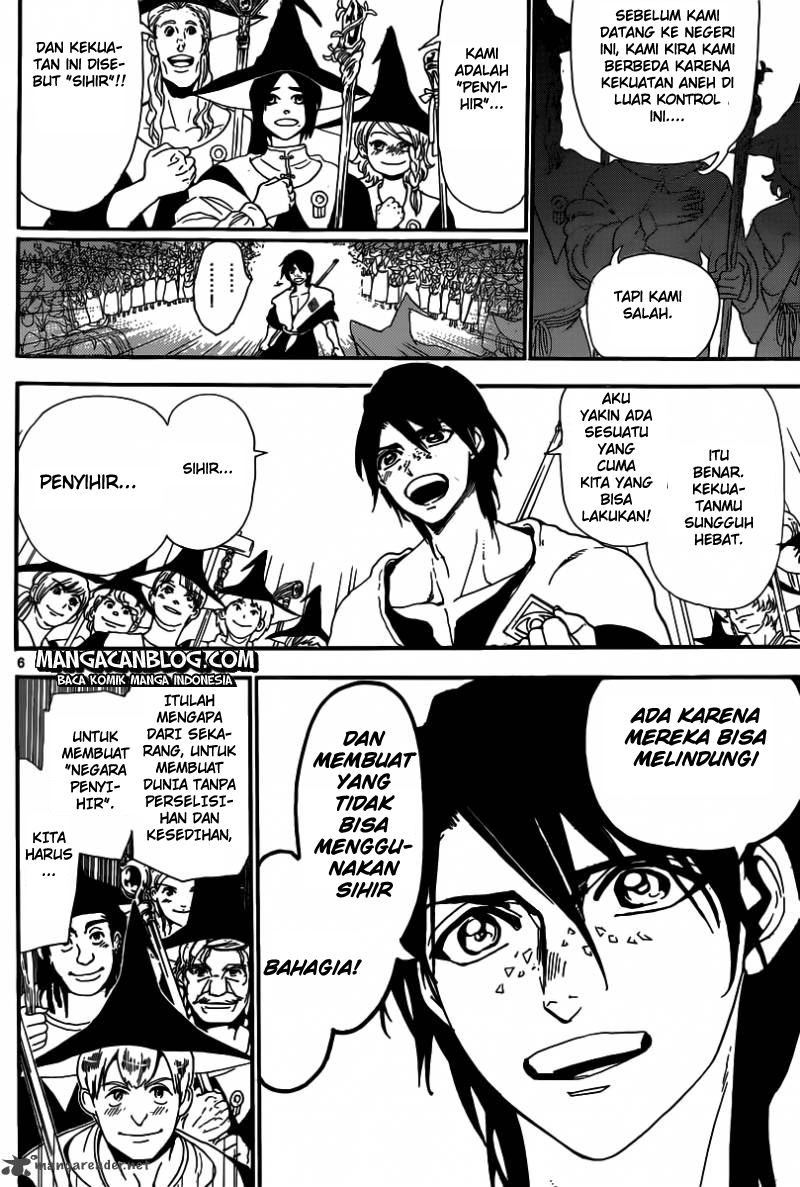 image-komik-magi-chapter-179-6/18