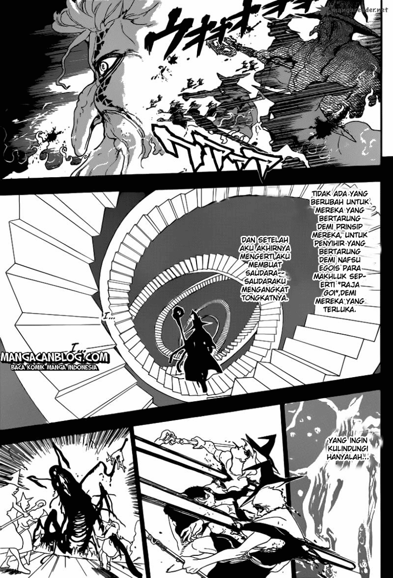 image-komik-magi-chapter-179-7/18