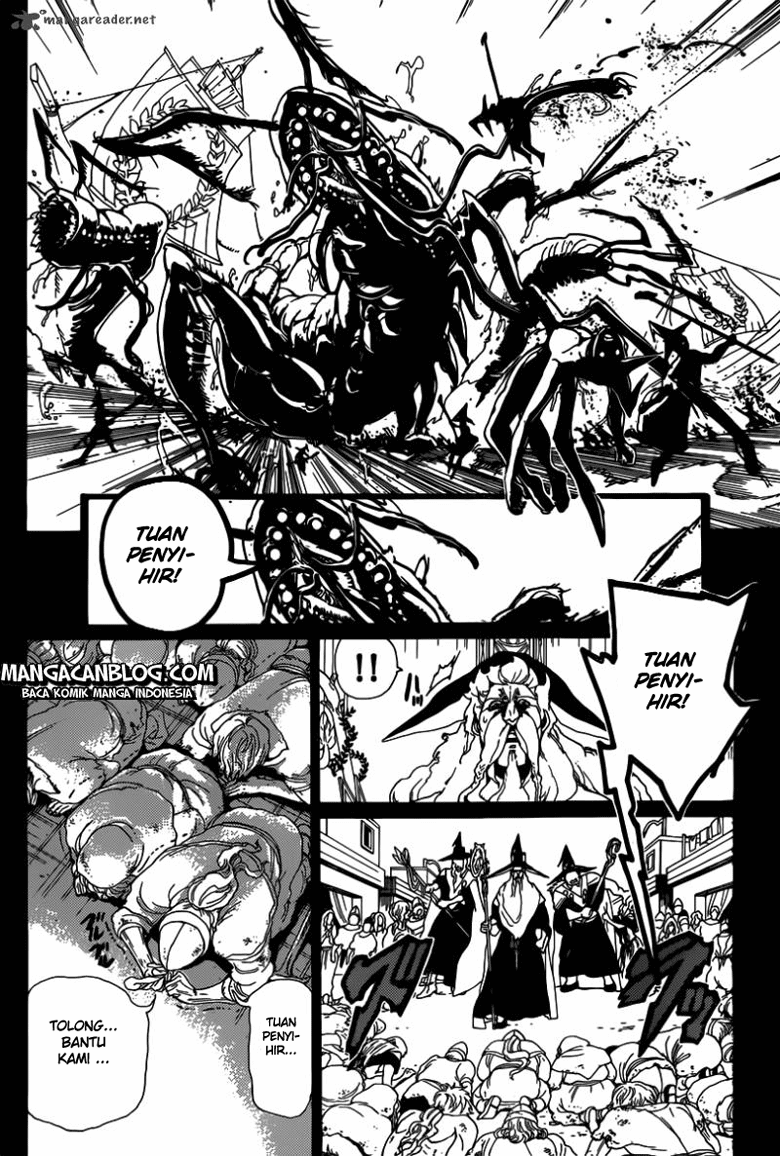 image-komik-magi-chapter-179-8/18