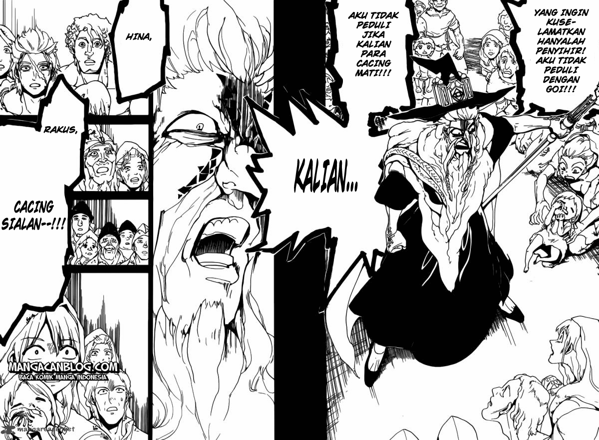 image-komik-magi-chapter-179-12/18