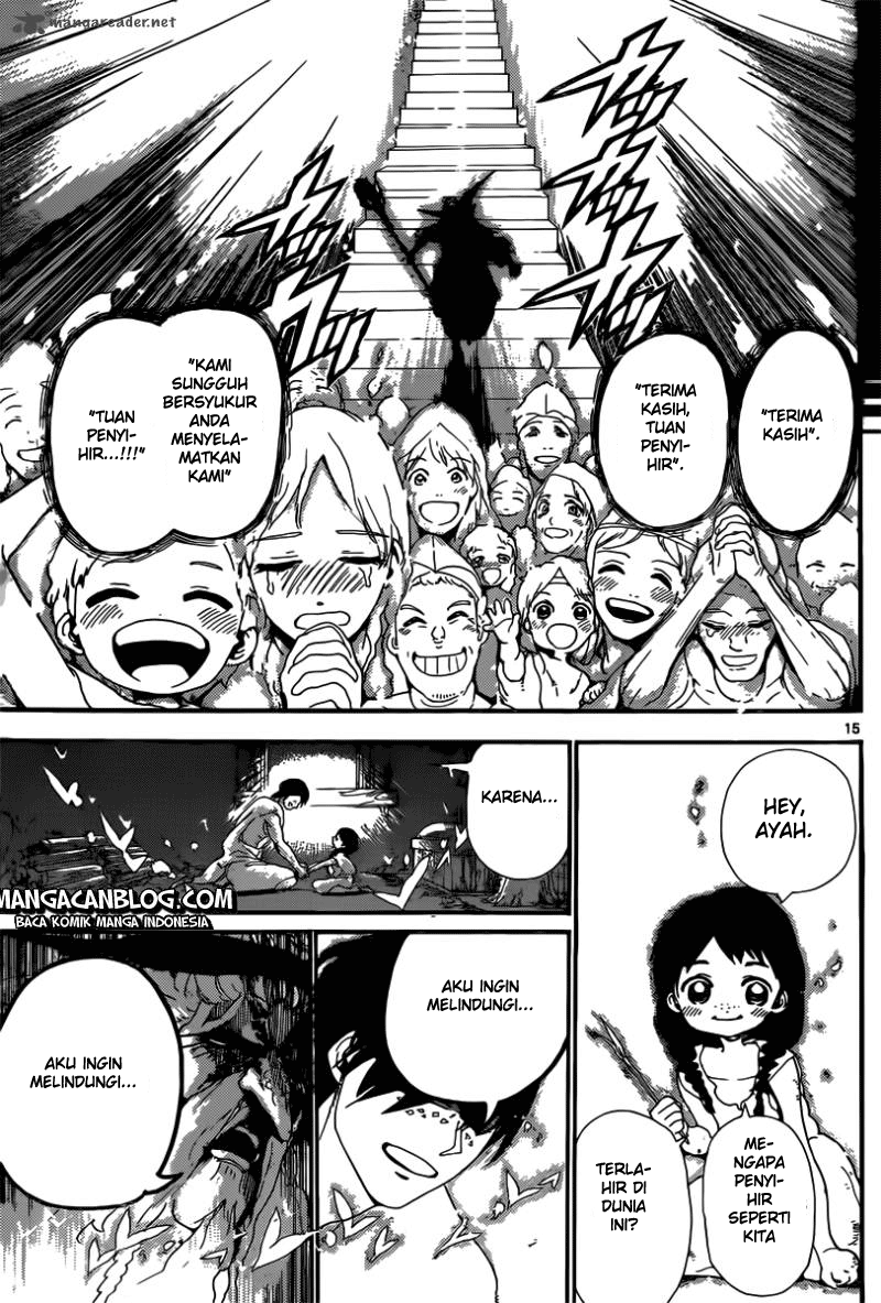 image-komik-magi-chapter-179-14/18