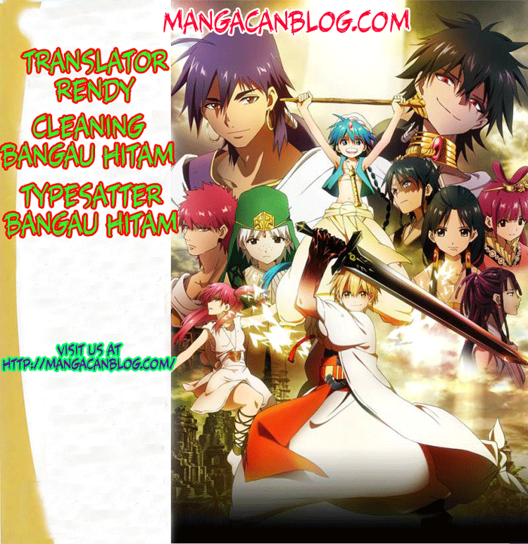 image-komik-magi-chapter-180-0/19