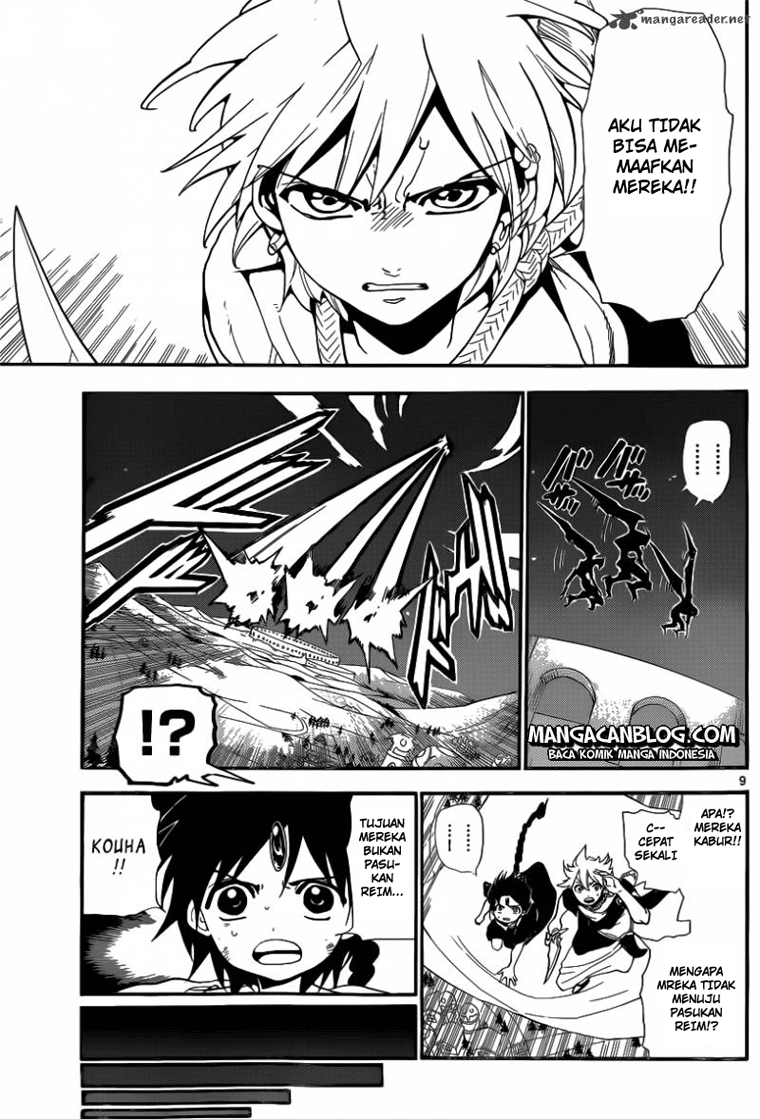 image-komik-magi-chapter-180-9/19