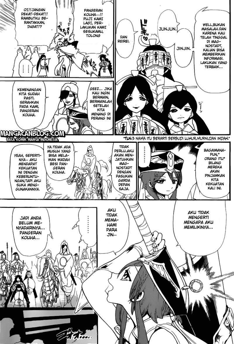 image-komik-magi-chapter-180-11/19