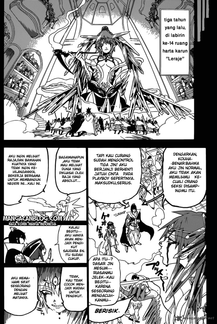 image-komik-magi-chapter-180-12/19