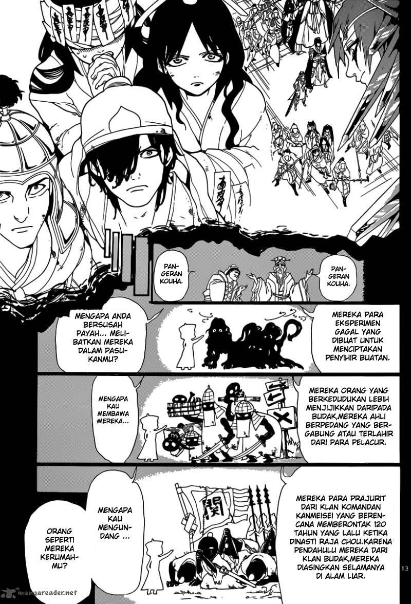 image-komik-magi-chapter-180-13/19