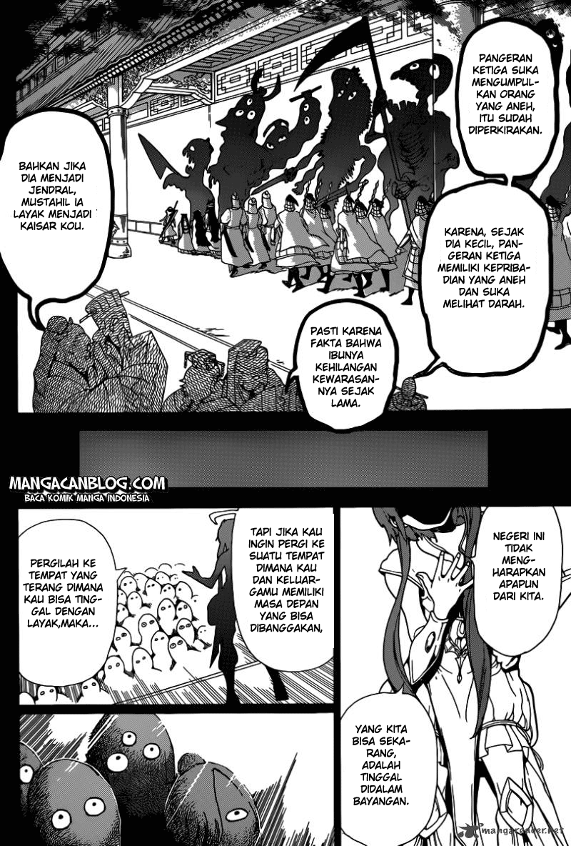 image-komik-magi-chapter-180-14/19