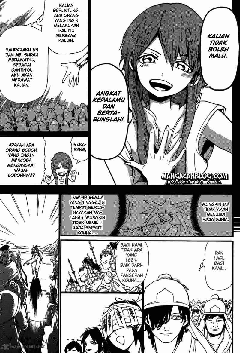image-komik-magi-chapter-180-15/19
