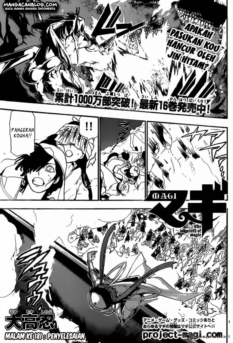 image-komik-magi-chapter-181-1/19