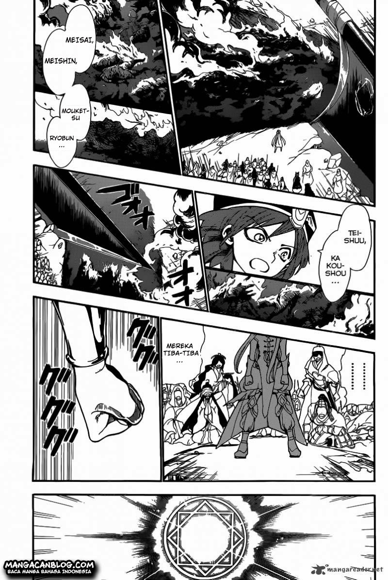 image-komik-magi-chapter-181-3/19