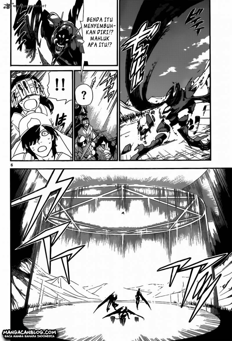 image-komik-magi-chapter-181-6/19