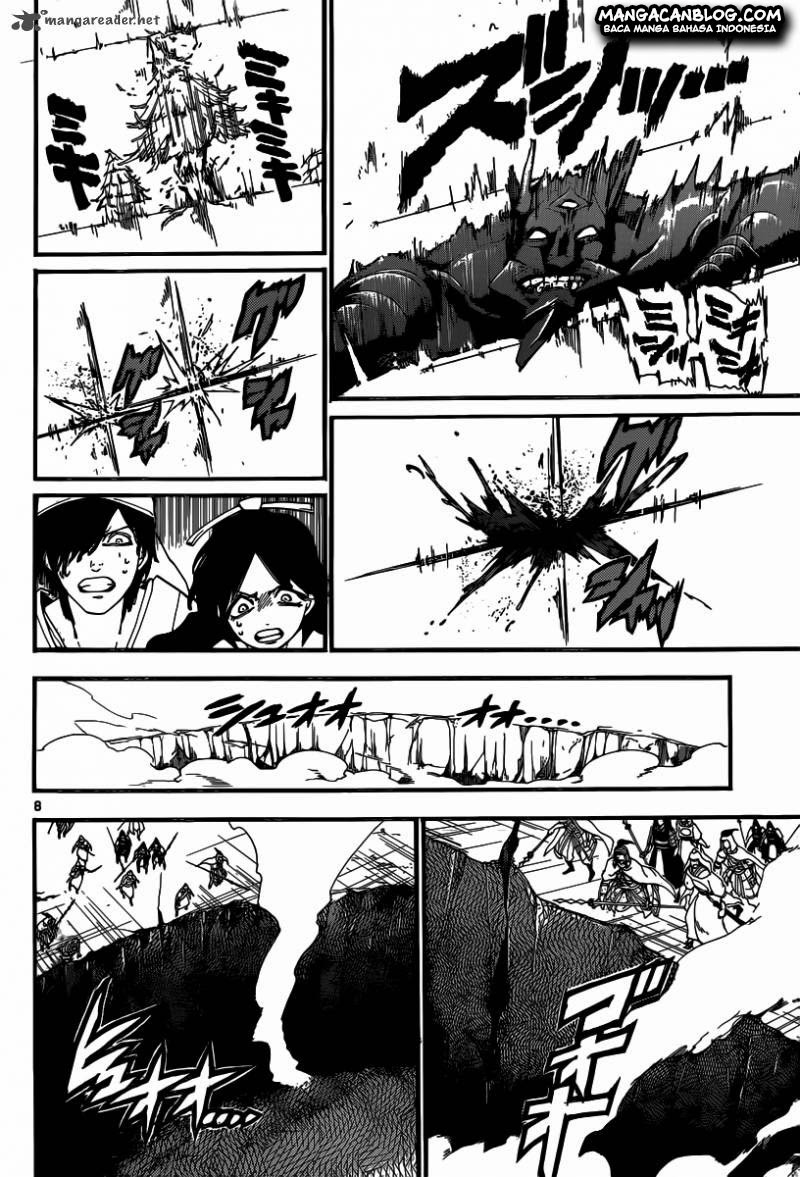 image-komik-magi-chapter-181-8/19