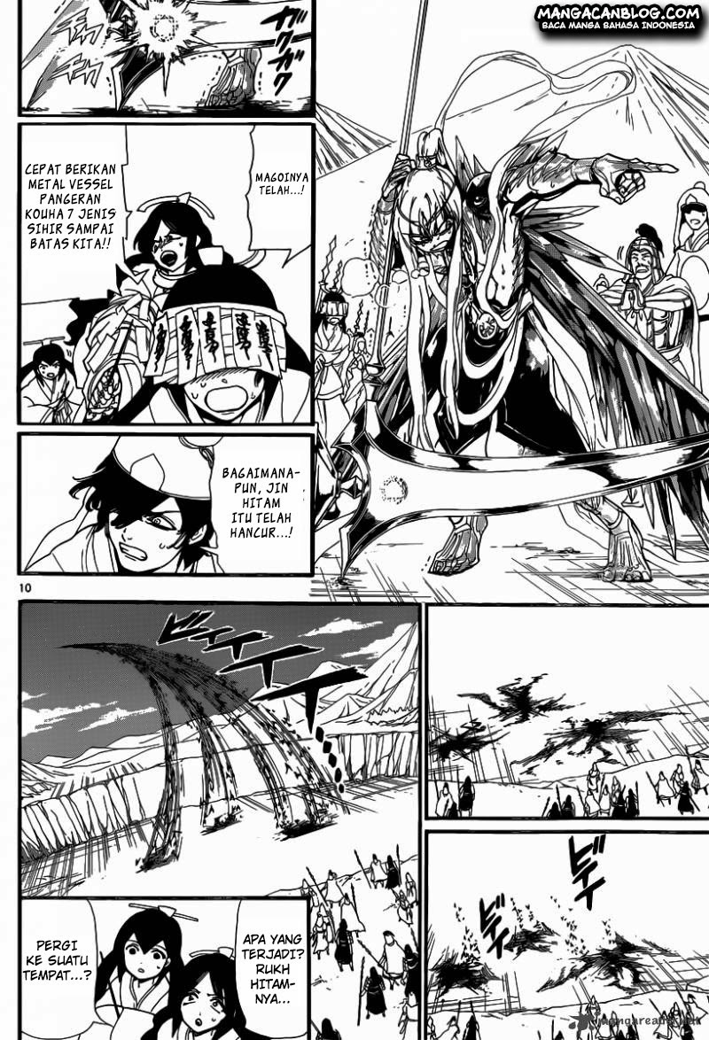 image-komik-magi-chapter-181-10/19