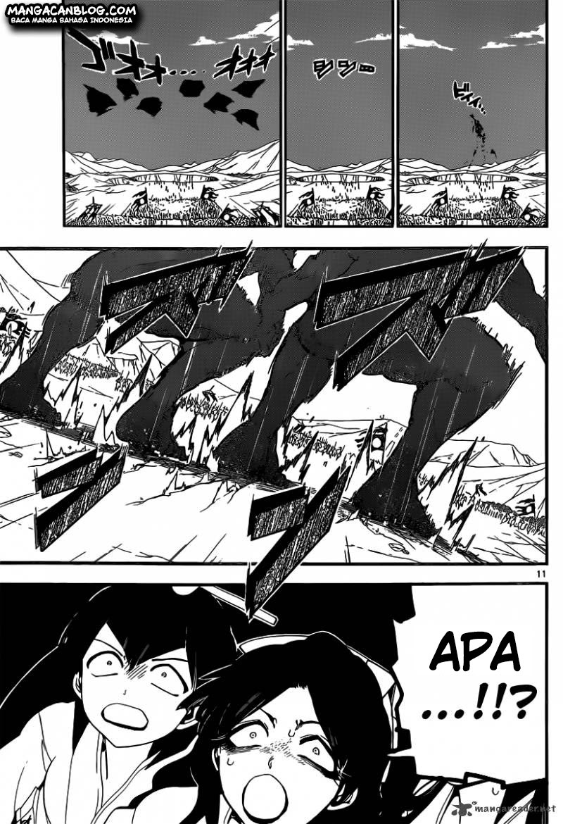 image-komik-magi-chapter-181-11/19