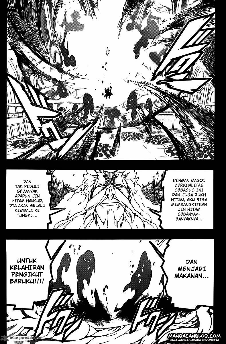 image-komik-magi-chapter-181-13/19