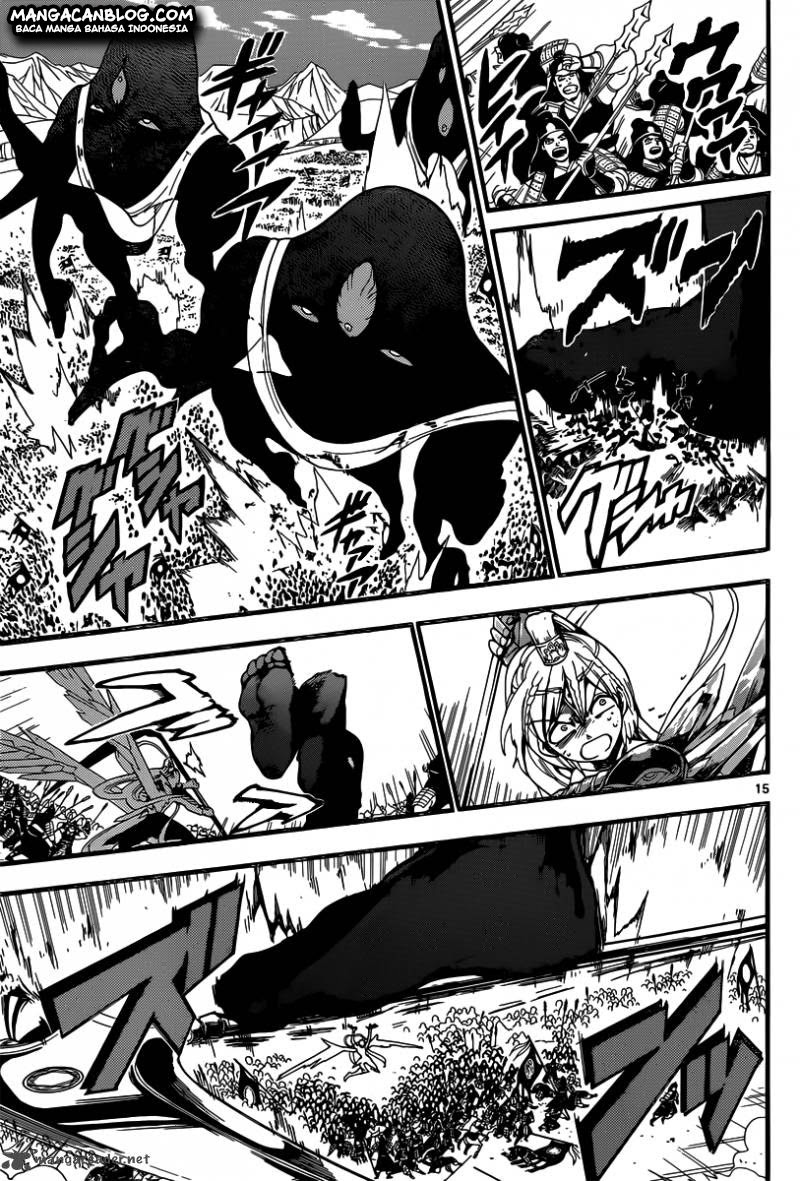 image-komik-magi-chapter-181-14/19
