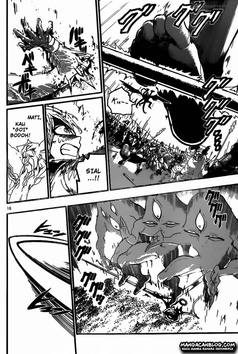 image-komik-magi-chapter-181-15/19