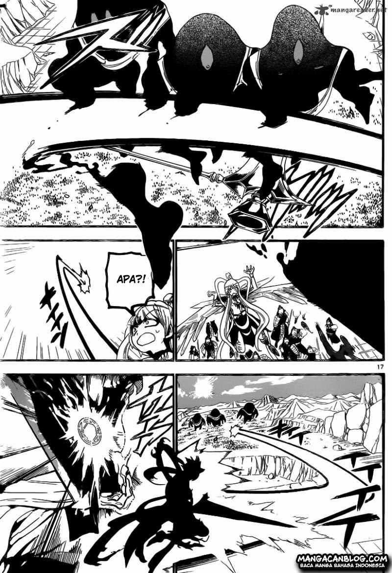 image-komik-magi-chapter-181-16/19
