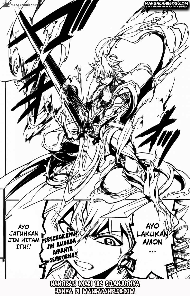 image-komik-magi-chapter-181-17/19