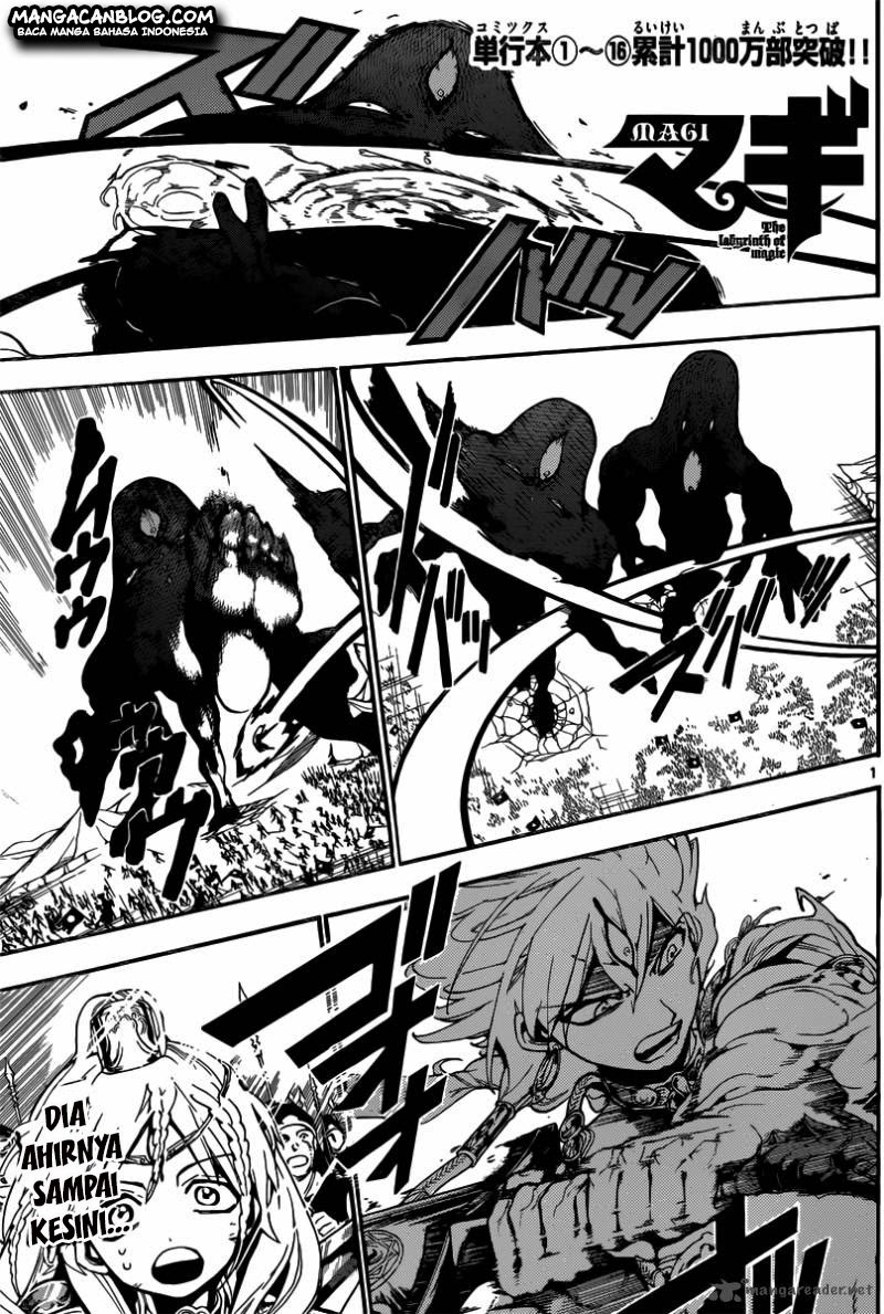 image-komik-magi-chapter-182-1/19
