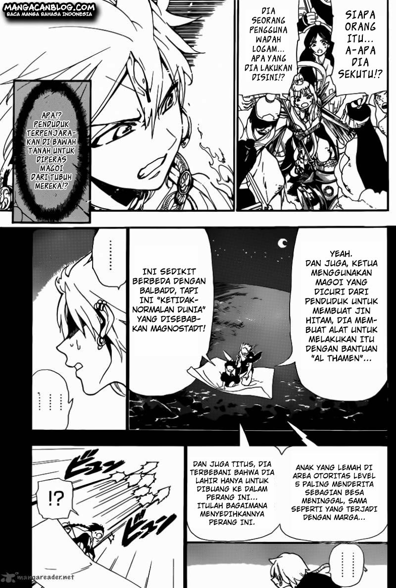 image-komik-magi-chapter-182-3/19