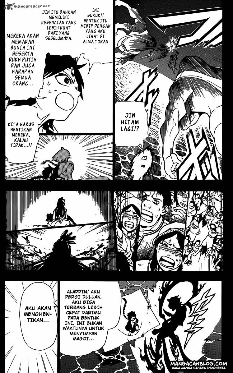 image-komik-magi-chapter-182-4/19