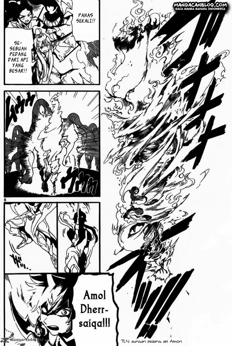 image-komik-magi-chapter-182-6/19