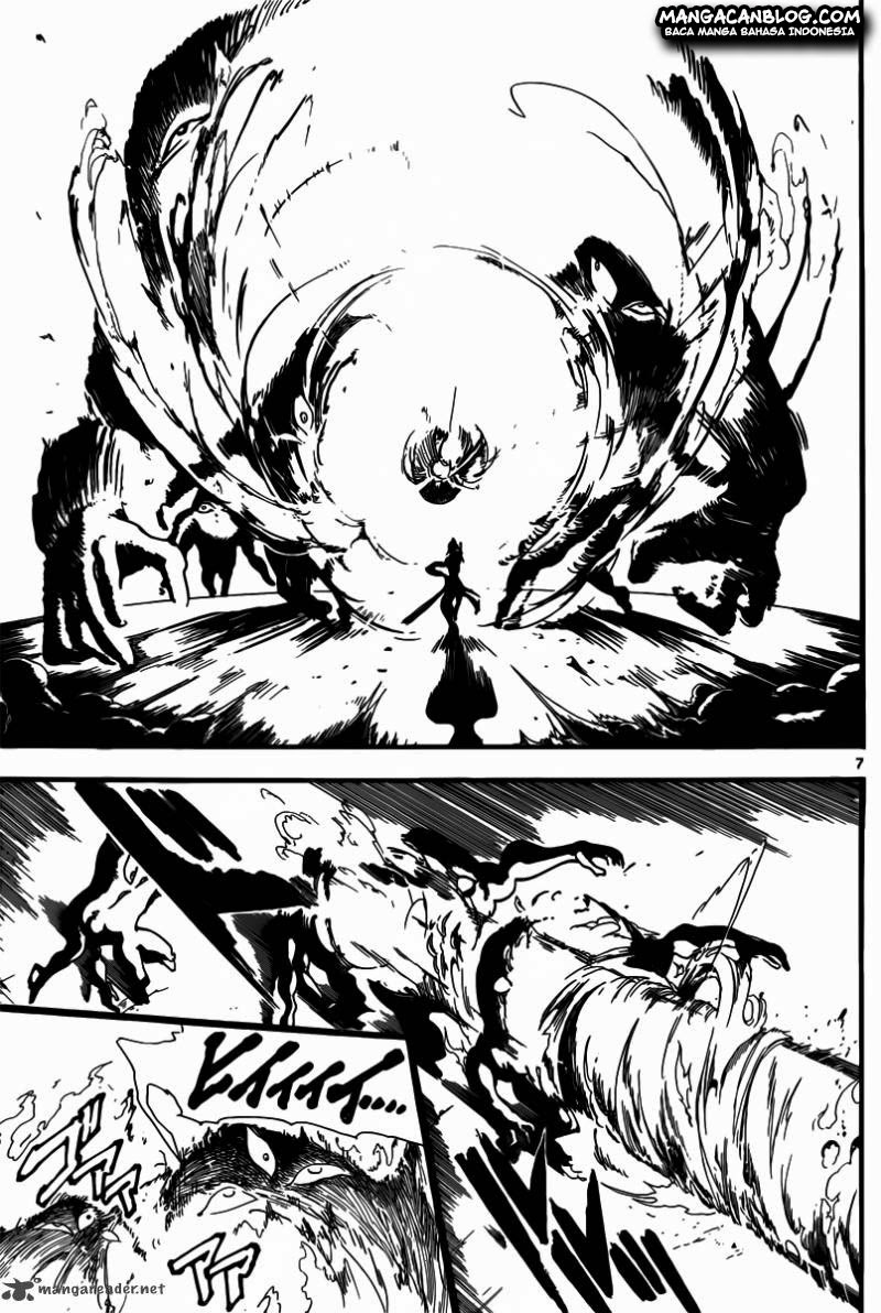 image-komik-magi-chapter-182-7/19