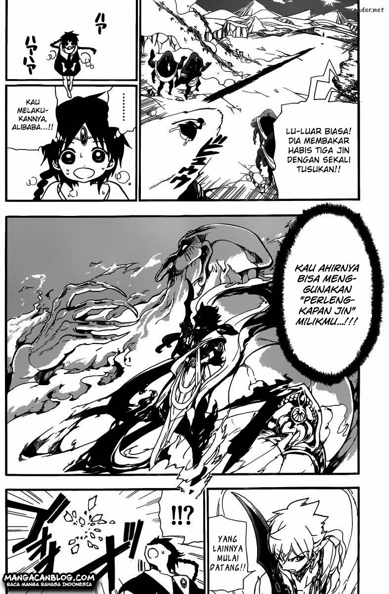 image-komik-magi-chapter-182-8/19