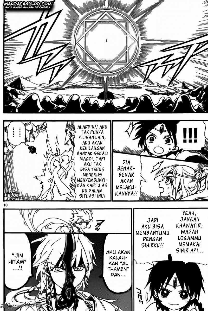 image-komik-magi-chapter-182-10/19
